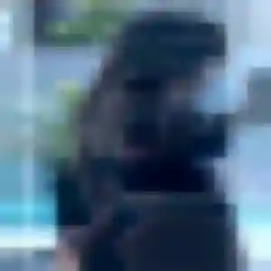 Photo de Josiane à Oltingue (42 ans) - plan cul gratuit
