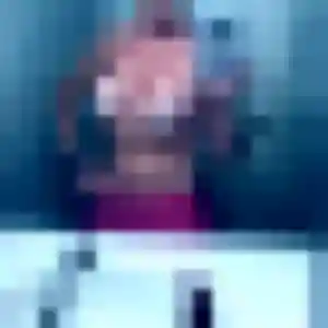Photo perso de Karine, 27 ans à Ombrée d'Anjou - plan discret
