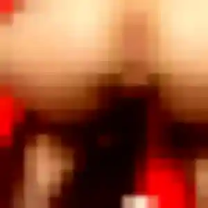 Charmante Joanne, 31 ans à Omessa - voir sa photo