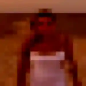 Rejoins Kenza, 34 ans à Omessa en privé