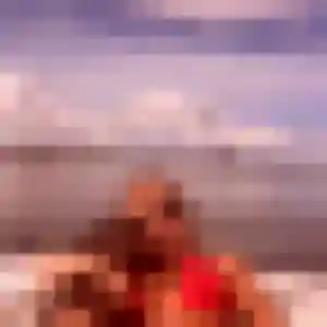 Profil de Mia à Omessa (30 ans) - plan cul gratuit