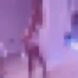Severine, femme de 39 ans cherche plan cul à Omessa