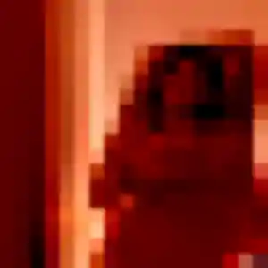 Photo de Yvette à Omessa (28 ans) - plan cul gratuit