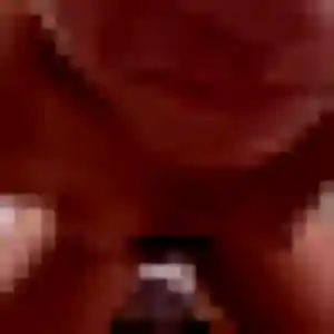 Alienor (26 ans) à Omissy cherche un plan cul maintenant