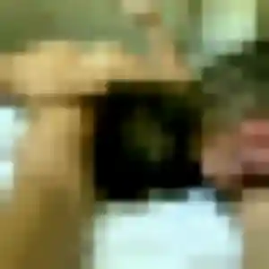 Brunehilde, 31 ans, en ligne à Omissy pour une rencontre coquine