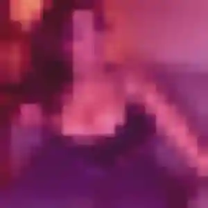 Photo de Heloise à Omissy (23 ans) - plan cul anonyme