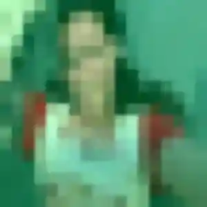 Profil de Christine à Oncy-sur-École (34 ans) - plan cul gratuit