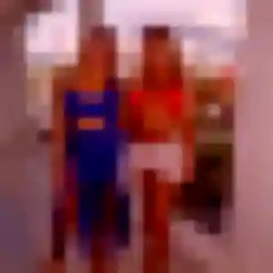 Profil de Flavia à Oncy-sur-École (27 ans) - plan cul gratuit