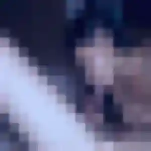Irina (24 ans) à Oncy-sur-École cherche une rencontre rapidement
