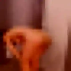 Aisha (32 ans) à Ondes cherche une rencontre aujourd'hui