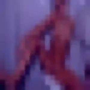 Tamara, 30 ans, disponible à Ondes pour une rencontre coquine