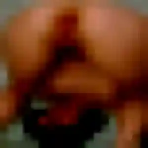 Photo de Blanche à Ondres (36 ans) - plan cul anonyme