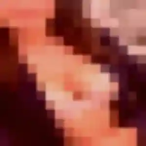 Candice de Ondres, 37 ans - plan cul discret