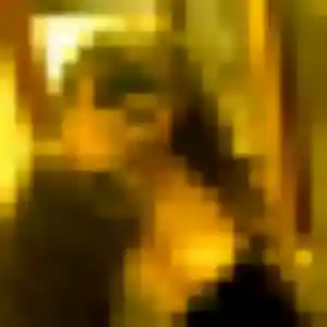 Laure, 24 ans, en ligne à Ondres pour une rencontre coquine