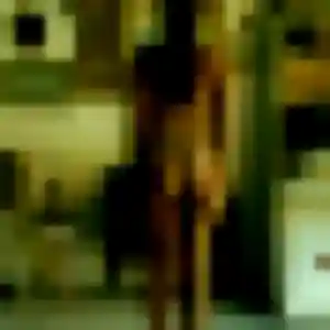 Sexy Soraya, 23 ans à Ondres - voir sa photo