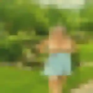 Veronique, 37 ans, disponible à Ondres pour une rencontre coquine