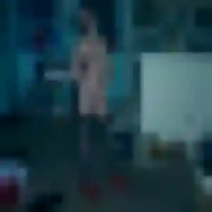 Benedicte (24 ans) à Onesse-Laharie propose une rencontre maintenant