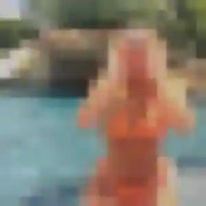 Photo de Johanna à Onnaing (36 ans) - plan cul anonyme