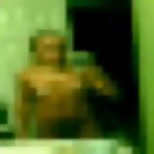 Fatima, fille de 22 ans propose plan cul à Onnion