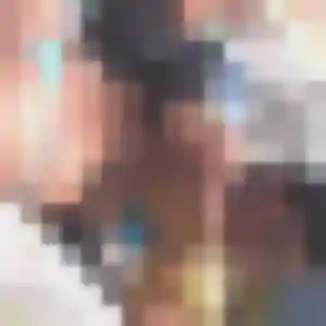 Belle Joanne, 38 ans à Onnion - la contacter