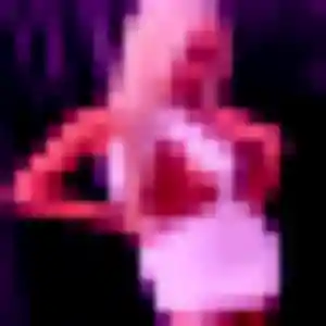 Priscilla (36 ans) à Onnion cherche une rencontre ce soir