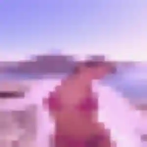 Photo privée de Ava, 31 ans à Opio - rencontre coquine