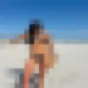Photo exclusive de Celia, 31 ans à Opoul-Périllos - rencontre coquine