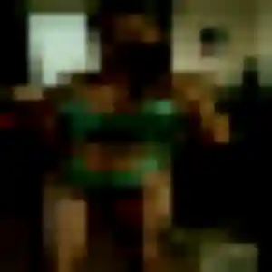 Anne-Marie, femme de 44 ans cherche plan cul à Oppède
