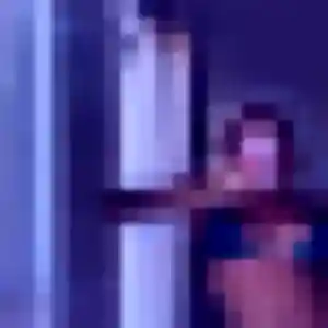 Photo sexy de Capucine, 35 ans à Oppède - rencontre coquine