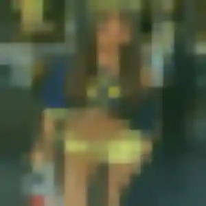 Rejoins Clemence, 40 ans à Oppède en privé