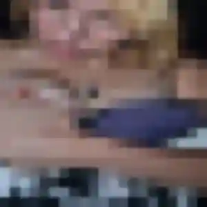 Sexy Elise, 36 ans à Oppède - la contacter