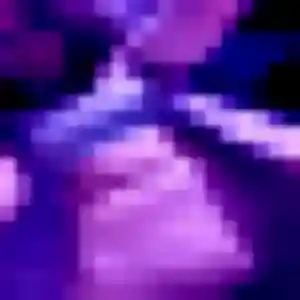Profil de Karen à Oppède (27 ans) - plan cul gratuit