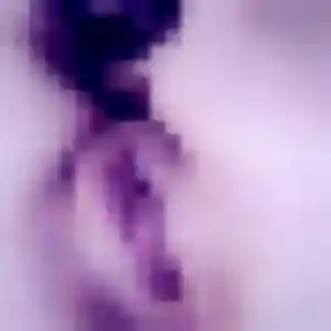 plan cul à Oppède : profil de Karima, 32 ans - accès libre