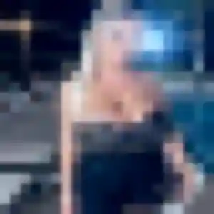 plan cul à Oppède : profil de Lucienne, 38 ans - inscription gratuite