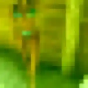 Ariane, fille de 45 ans cherche plan cul à Optevoz