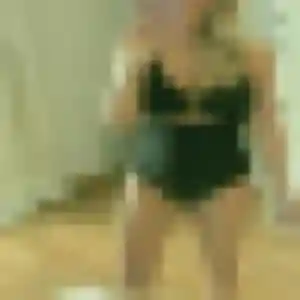 plan cul à Optevoz : photo de Celine, 44 ans - inscription gratuite