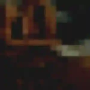 Sexy Jade, 39 ans à Optevoz - découvrir son profil