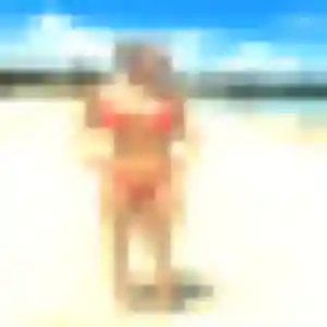 Photo perso de Noura, 27 ans à Optevoz - rencontre coquine