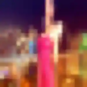 Sofia, fille de 26 ans cherche plan cul à Optevoz