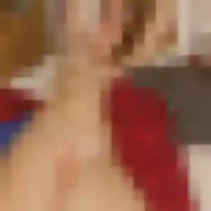 Photo exclusive de Lisette, 27 ans à Oradour-sur-Glane - rencontre sans lendemain