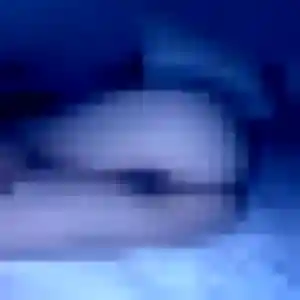 Photo privée de Lea, 45 ans à Oraison - rencontre sans lendemain