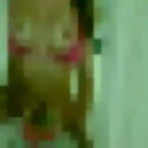 Photo de Marine à Oraison (45 ans) - plan cul discret
