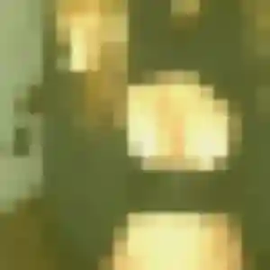 Oriane, femme de 31 ans cherche plan cul à Oraison