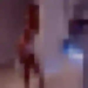 Brune, 41 ans, dispo pour plan cul à Orange