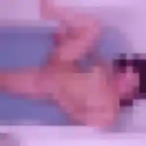 Juliette, 45 ans, disponible à Orange pour un plan cul