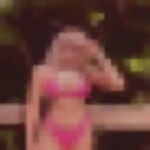 Marie-Ange de Orange, 33 ans - plan cul sans lendemain
