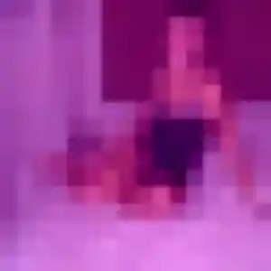Violette, fille de 42 ans cherche plan cul à Orange