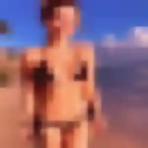 Photo sexy de Anais, 22 ans à Orbec - rencontre sans lendemain