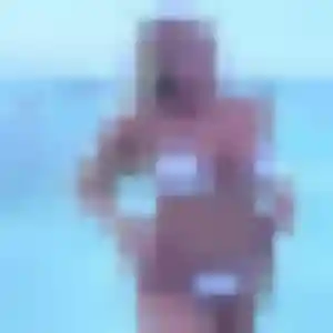 Contacte Marie-Ange, 37 ans à Orbec en privé