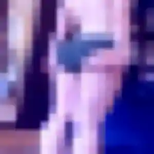 Sylviane (22 ans) à Orbec cherche une rencontre ce soir